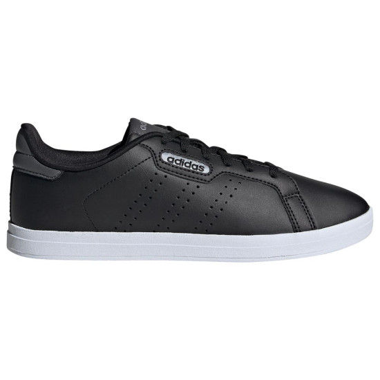 Adidas Courtpoint CL X